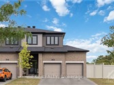 429 KAYAK St, Barrhaven