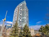 1035 BANK St 802, Glebe - Ottawa East and Area