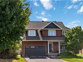 1027 RED SPRUCE St, Blossom Park - Airport and Area