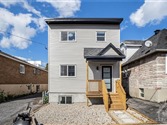 185 CARILLON St 3, Vanier and Kingsview Park