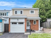 59 WESSEX Rd, Barrhaven