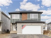 783 KENNY GORDON Ave, Blossom Park - Airport and Area