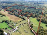 314 Fagan Lake Rd, Tay Valley