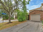 186 DU GRAND BOIS Ave, Orleans - Cumberland and Area