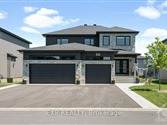 633 MISTY St, Russell