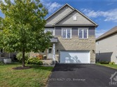 237 SANTIAGO St, Carleton Place