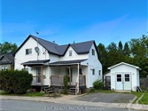 1215 Ste Marie Rd, Russell