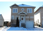 1326 KINGSTON Ave, Carlington - Central Park