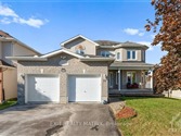 16 MANOIR St, Russell