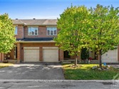 171 HORNCHURCH Lane, Barrhaven