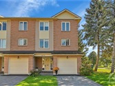 6571 BILBERRY Dr, Orleans - Convent Glen and Area