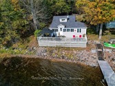 243 MAPLE HOLLOW Dr, Lanark Highlands