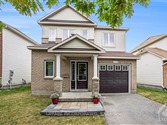 310 VENTANNA St, Barrhaven