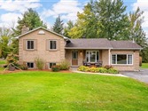 5400 COUNTY 12 Rd, South Stormont