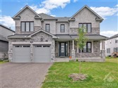 752 SHOAL St, Manotick - Kars - Rideau Twp and Area