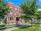 872 LONGFIELDS Dr, Barrhaven