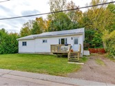 1332 Victoria St, Petawawa