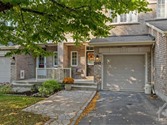 2043 MELETTE Cres, Orleans - Cumberland and Area