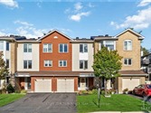 6593 BILBERRY Dr, Orleans - Convent Glen and Area