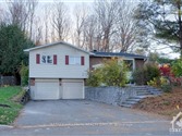 642 GAINES Dr, Beacon Hill North - South and Area