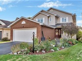 75 SADDLEHORN Cres, Kanata