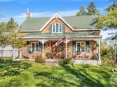 2745 CASSBURN Rd, Champlain