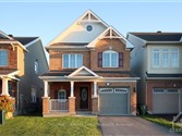 411 MEADOWHAWK Cres, Barrhaven