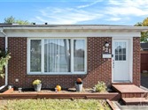 121 MORTON Dr, Kanata