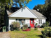 451 MILLER St, Pembroke