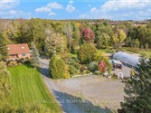 4239 GREGOIRE Rd, Russell