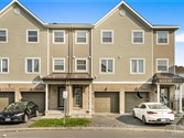 422 SADAR, Barrhaven