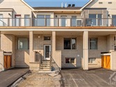 336 CATSFOOT Walk, Barrhaven