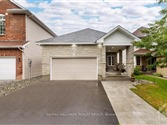 941 SCALA Ave, Orleans - Cumberland and Area