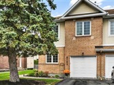 6165 OAK MEADOWS Dr, Orleans - Convent Glen and Area