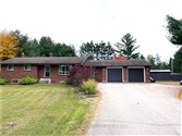 593 AIRPORT Rd, Petawawa