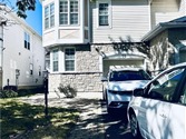 76 CALAVERAS Ave, Barrhaven