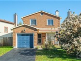 1457 PRESTONE Dr, Orleans - Cumberland and Area