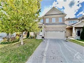 167 SANTOLINA St, Stittsville - Munster - Richmond