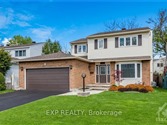 3754 AUTUMNWOOD St, Blossom Park - Airport and Area