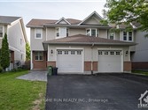 56 TOBERMORY Cres, Kanata