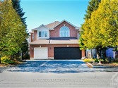 398 BEATRICE Dr, Barrhaven