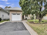 6103 ABBOTT St, Stittsville - Munster - Richmond