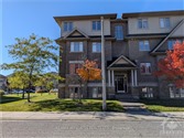 170 HORNCHURCH Lane C, Barrhaven