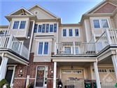 2317 BLUE ASTER Dr, Barrhaven