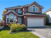 4 WHEATLEY Crt, Kanata