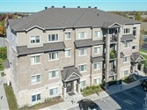 365 TRIBECA 8, Barrhaven