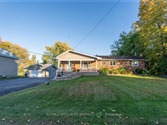 19662 COUNTY ROAD 19 Rd, South Glengarry