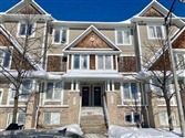 419 CHAPMAN MILLS Dr A, Barrhaven