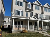 2712 GRAND CANAL St, Barrhaven