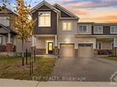 522 FLAGSTAFF Dr, Barrhaven